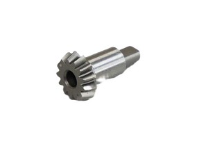 Mugen Seiki Bevel Gear 13T: X7