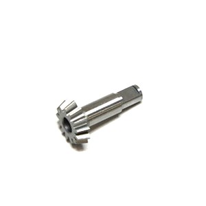 Mugen MBX8 Bevel Gear 13T