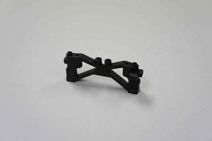 Mugen Seiki H0142B Radio Tray Mount