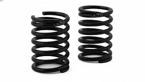 Mugen Seiki Rear Spring 1.9: MR
