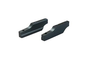 Mugen Seiki Engine Mount: MRX