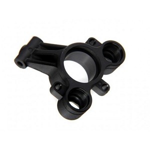 Mugen Seiki H2124 Rear Upright