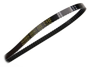 Mugen Seiki Front Belt: MRX7/6X/6R/6