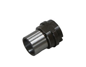 Mugen Seiki 2-Speed Adapter: MRX6X/6R/6
