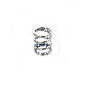 Mugen Servo Saver Spring: MRX6