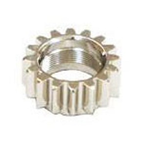 Mugen 1st Gear Pinion 15T: MRX/GT