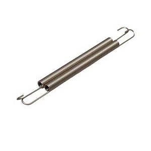 Mugen Seiki JX Manifold Spring 21 (2pcs)