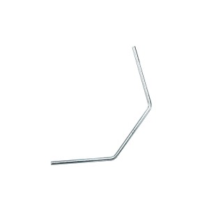 Mugen Front Anti-Roll Bar 2.4mm: MTX7