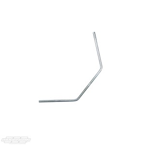 Mugen MTX7 Front Anti-Roll Bar 2.2mm