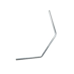 Mugen Front Anti-Roll Bar 2.5mm: MTX7
