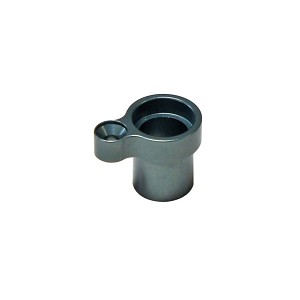 Mugen Gear Shaft Bulkhead Brake Cam Insert: MTX7