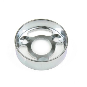 Mugen 2nd Gear Housing: MTX7/6/5
