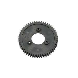 Mugen Seiki 1st Spur Gear 54T: MTX7/6/5