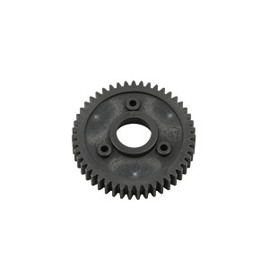 Mugen Seiki 2nd Spur Gear 47T: MTX7/6
