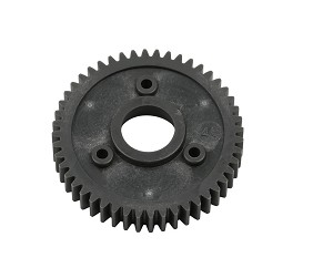 Mugen Seiki 2nd Spur Gear 48T: MTX7/6