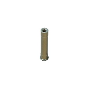 Mugen Servo Saver Shaft: MTX7