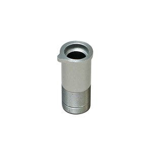 Mugen Servo Saver Tube: MTX7