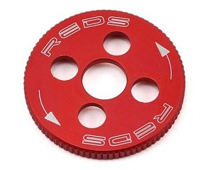 Reds Racing Pre-Tension Tool For Quattro Clutch System V2
