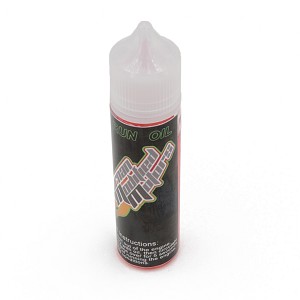 Murnan After Run Oil