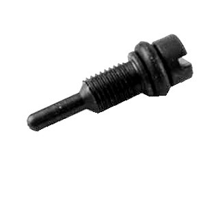 Novarossi Low Speed Adjustment Screw 2.5cc slide