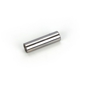 Team Orion Wrist Pin ABI (CRF 21)