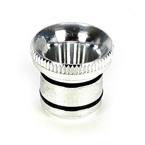 Team Orion Venturi 6.0 mm (CRF 21)