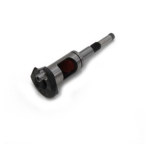 Team Orion Crankshaft (CRF WS spec)