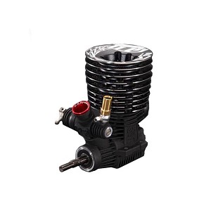 OS Engines R21GT II Nitro On Road Engine