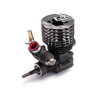 OS Engines Speed R2106 .21 On Road Engine