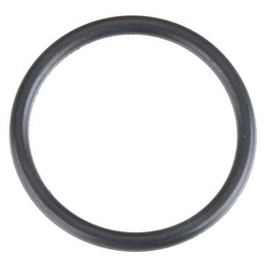 O.S.Engines O-Ring: 21TM