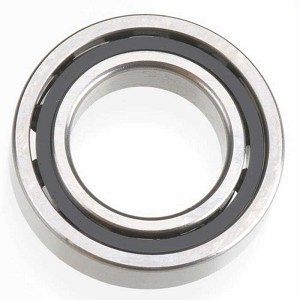 O.S. Engines Crankshft Ball Bearing (Rear) 12TZ Spec II