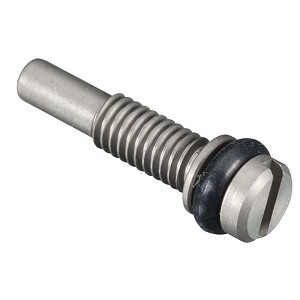 O.S. Engines Throttle Stop Screw 18TM