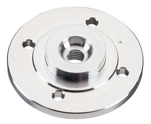 O.S. Inner Head 21XZ-B Spec 2