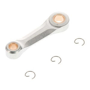 O.S. Speed Connecting Rod: Speed B2101, B2102