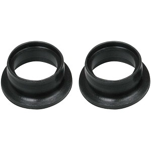 O.S. Exhaust Gasket 21RZ