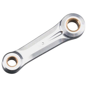O.S. Engines Connecting Rod: 28XZ