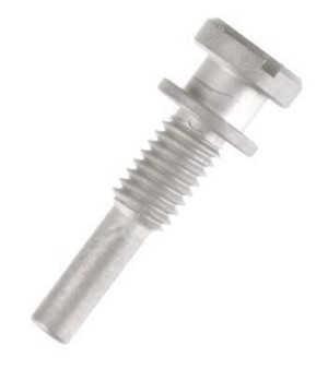 O.S. Throttle Stop Screw