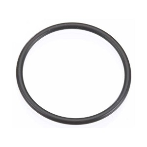 O.S. Cover Plate Gasket