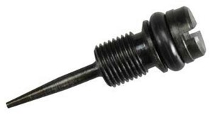 O.S. High Speed Needle #20E