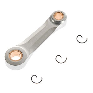 O.S. Connecting Rod R2102 Speed 21XZ-GT