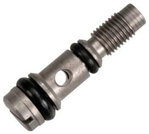 O.S. Mix Control Valve 20K (21VZ)