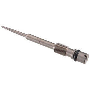 O.S. Metering Needle (VZ-B V-Spec)