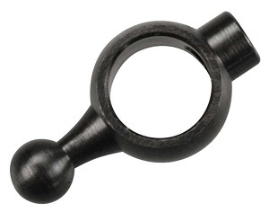 O.S. Ball Link No.5 18TM