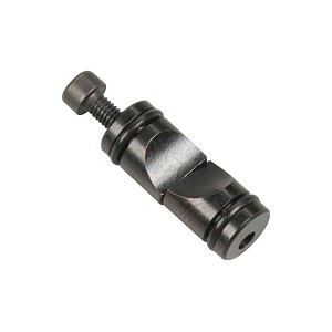 O.S. Carburetor Retainer (Speed V-Spec)