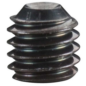 O.S. 3x3mm Set Screw