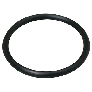 O.S. Large Carburetor Gasket O-Ring