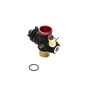 O.S. Carburetor 12F5(B) Speed: T1203