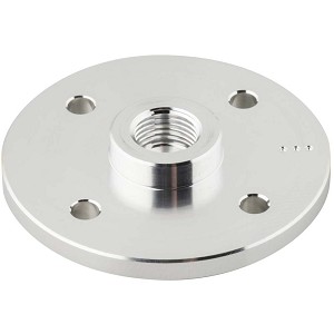 O.S. Inner Head Speed R2101