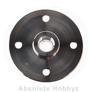 O.S. Inner Head B2101 Speed