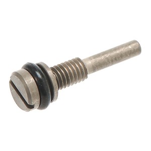 O.S. Throttle Stop Screw 22C(B) Speed B2102